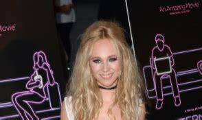 juno temple nudes|See Juno Temple Nude 